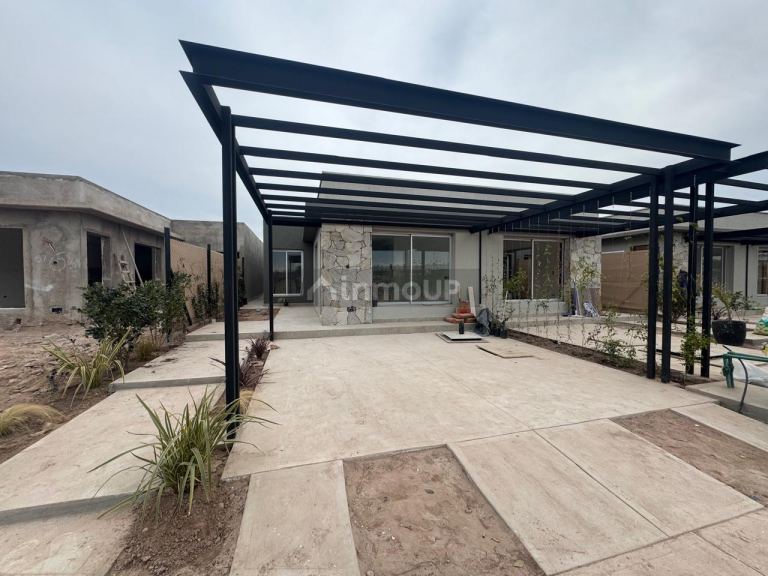 Casa en Venta en Maipu, Mendoza