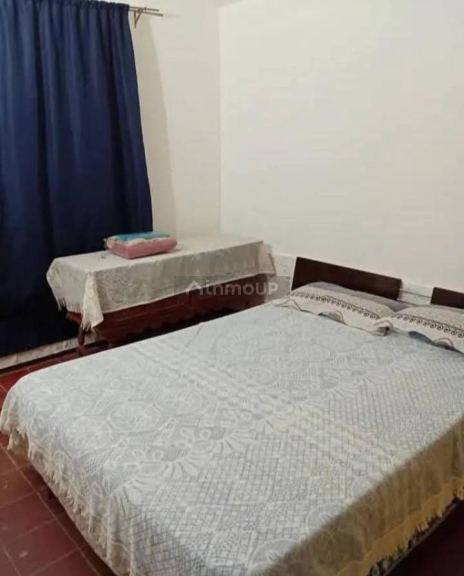 Casa en Alquiler Temporario en Guaymallen, Mendoza