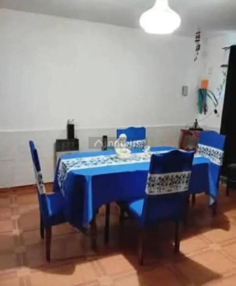Casa en Alquiler Temporario en Guaymallen, Mendoza