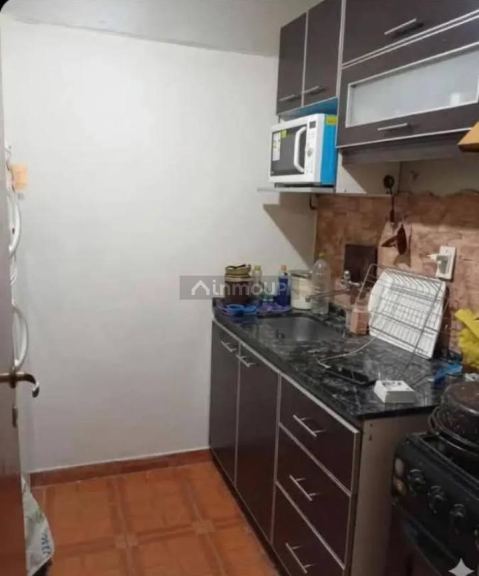 Casa en Alquiler Temporario en Guaymallen, Mendoza