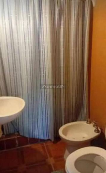 Casa en Alquiler Temporario en Guaymallen, Mendoza