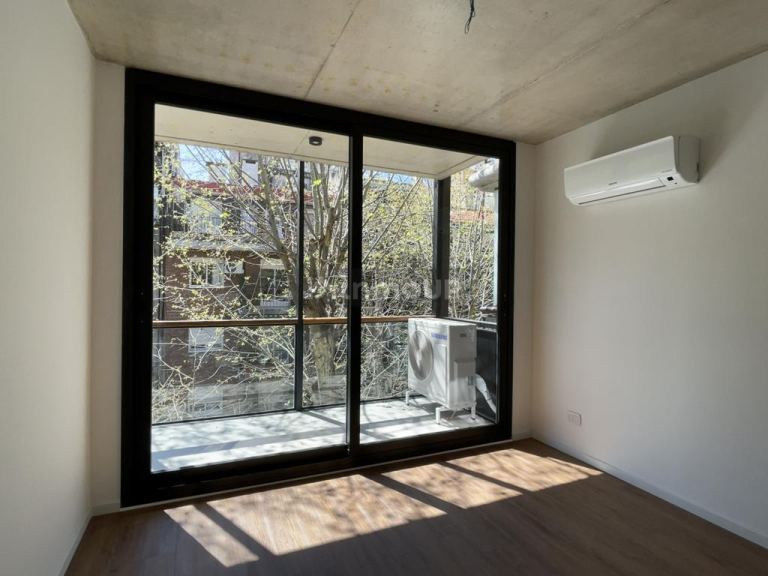 Departamento en Venta en Belgrano, Capital Federal