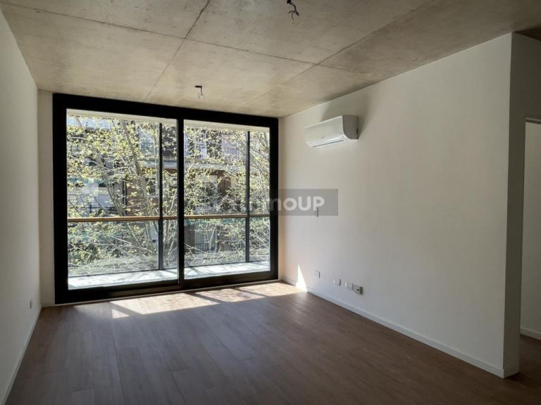 Departamento en Venta en Belgrano, Capital Federal