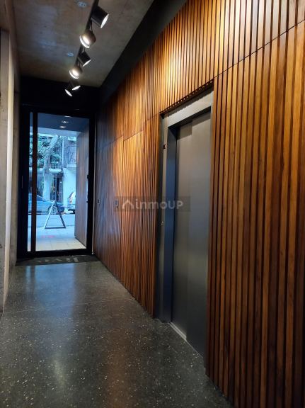 Departamento en Venta en Belgrano, Capital Federal