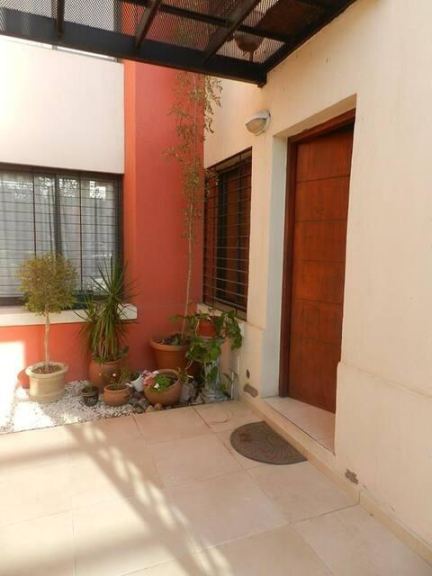 Departamento en Alquiler en Guaymallen, Mendoza
