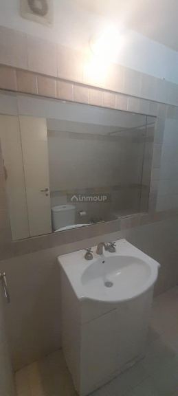 Departamento en Alquiler en Guaymallen, Mendoza