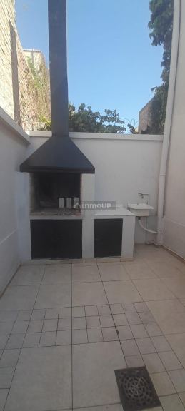 Departamento en Alquiler en Guaymallen, Mendoza