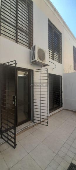 Departamento en Alquiler en Guaymallen, Mendoza