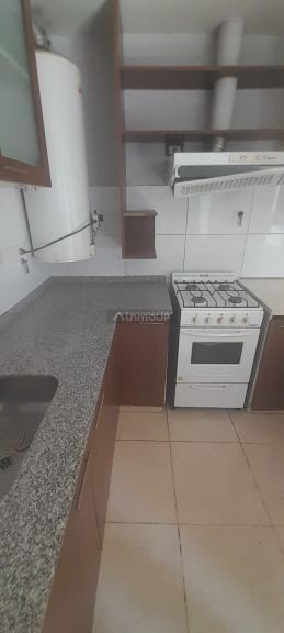 Departamento en Alquiler en Guaymallen, Mendoza