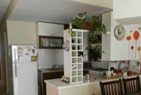 Departamento en Alquiler en Guaymallen, Mendoza