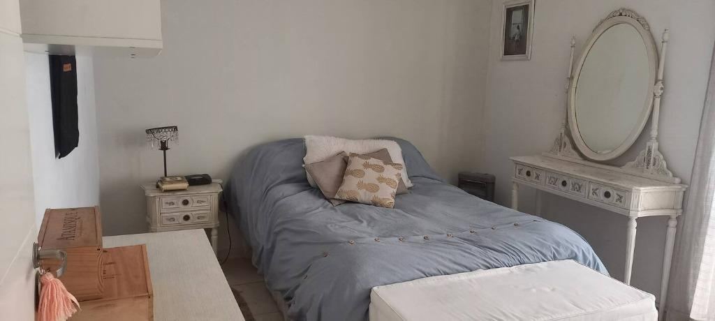 Departamento en Alquiler en Guaymallen, Mendoza