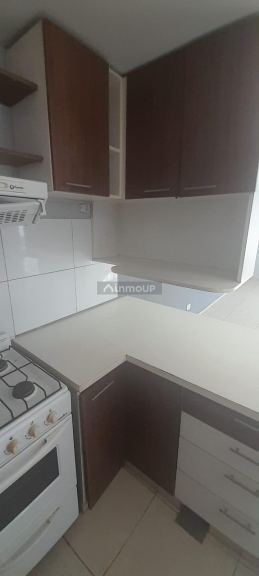 Departamento en Alquiler en Guaymallen, Mendoza