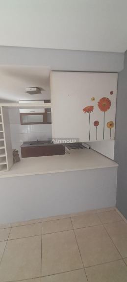 Departamento en Alquiler en Guaymallen, Mendoza