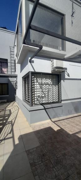 Departamento en Alquiler en Guaymallen, Mendoza