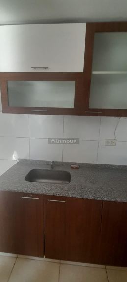 Departamento en Alquiler en Guaymallen, Mendoza