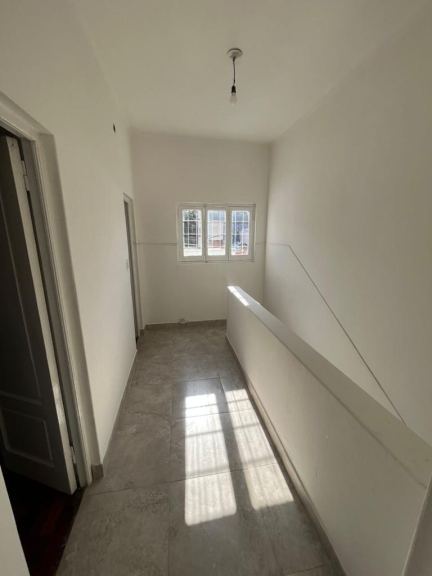 Casa en Alquiler en Godoy Cruz, Mendoza