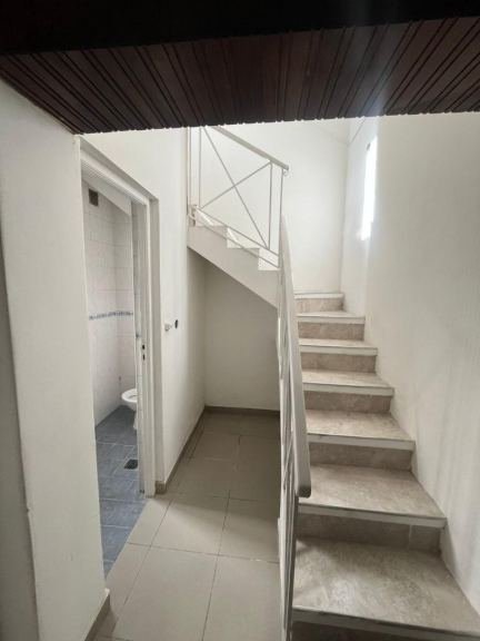 Casa en Alquiler en Godoy Cruz, Mendoza