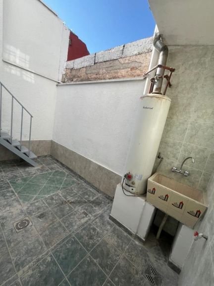 Casa en Alquiler en Godoy Cruz, Mendoza