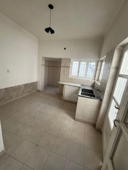 Casa en Alquiler en Godoy Cruz, Mendoza