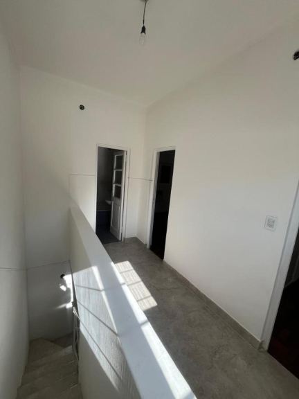 Casa en Alquiler en Godoy Cruz, Mendoza