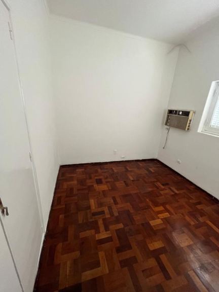 Casa en Alquiler en Godoy Cruz, Mendoza