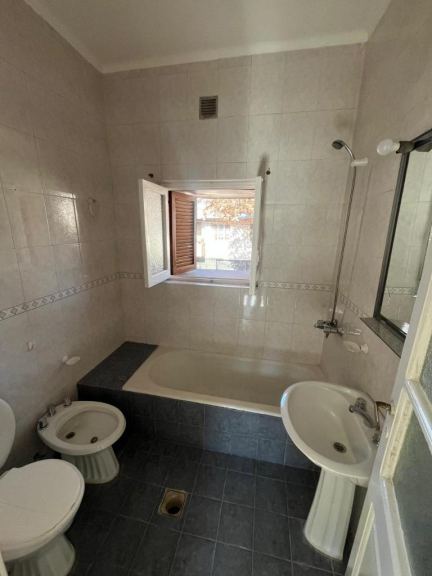 Casa en Alquiler en Godoy Cruz, Mendoza