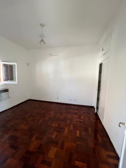 Casa en Alquiler en Godoy Cruz, Mendoza