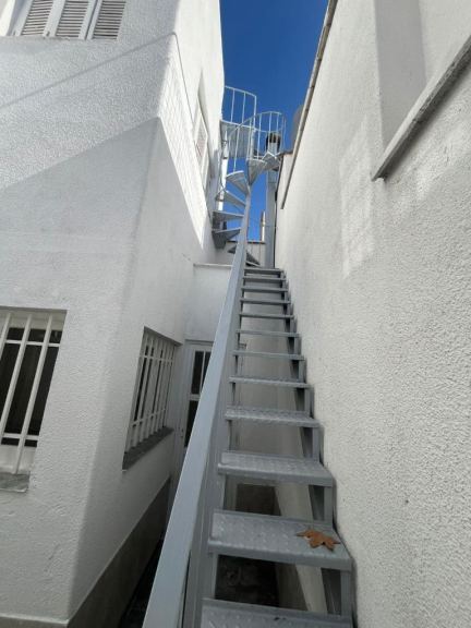 Casa en Alquiler en Godoy Cruz, Mendoza