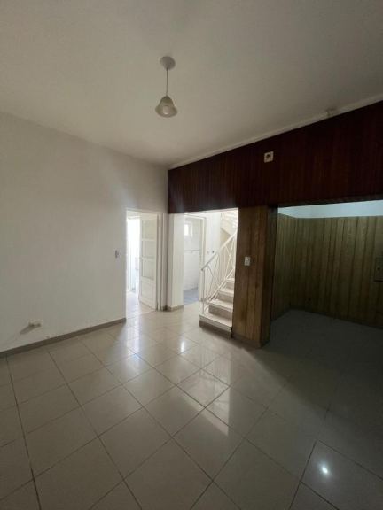 Casa en Alquiler en Godoy Cruz, Mendoza
