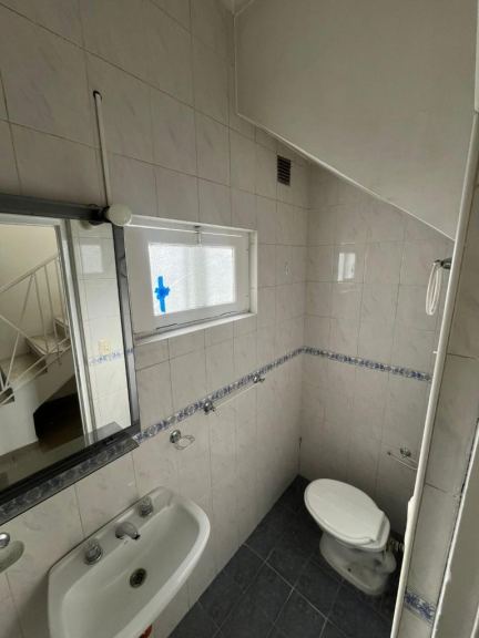 Casa en Alquiler en Godoy Cruz, Mendoza