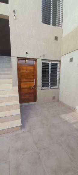 Departamento en Alquiler en Guaymallen, Mendoza