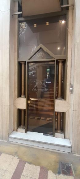 Oficina en Alquiler en Capital, Mendoza