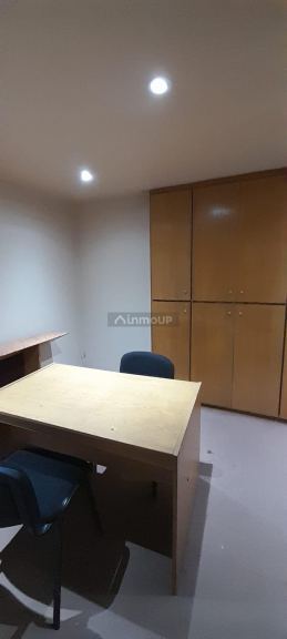 Oficina en Alquiler en Capital, Mendoza
