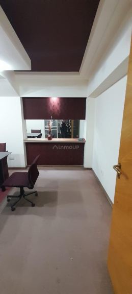 Oficina en Alquiler en Capital, Mendoza