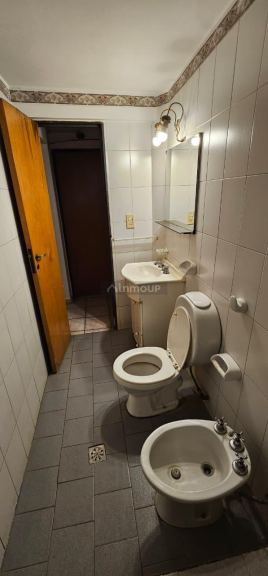 Departamento en Alquiler en Godoy Cruz, Mendoza