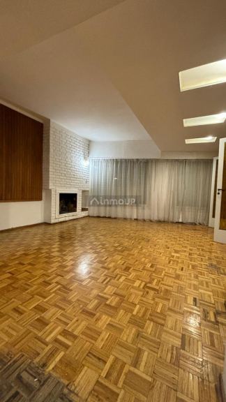 Casa en Alquiler en Capital, Mendoza