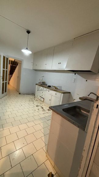 Casa en Alquiler en Capital, Mendoza