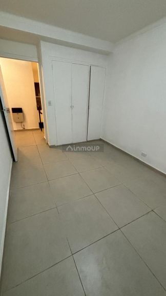 Casa en Alquiler en Capital, Mendoza