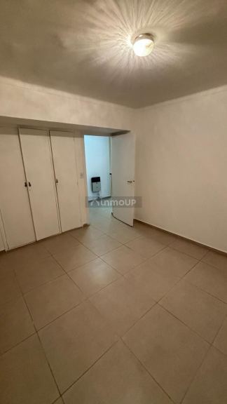 Casa en Alquiler en Capital, Mendoza