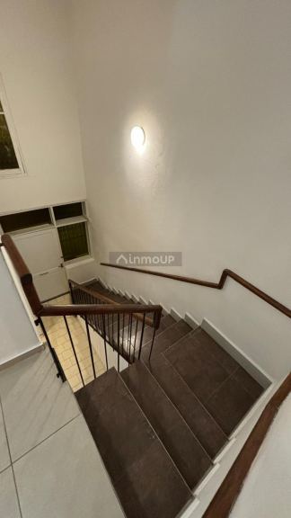 Casa en Alquiler en Capital, Mendoza