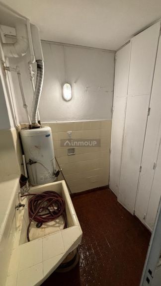 Casa en Alquiler en Capital, Mendoza