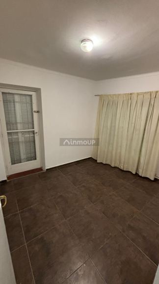 Casa en Alquiler en Capital, Mendoza