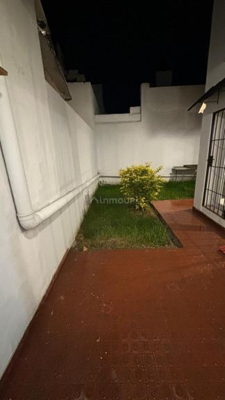 Casa en Alquiler en Capital, Mendoza