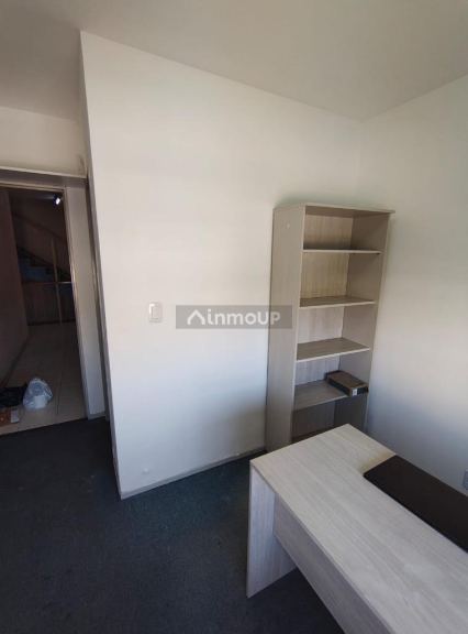 Oficina en Alquiler en Capital, Mendoza