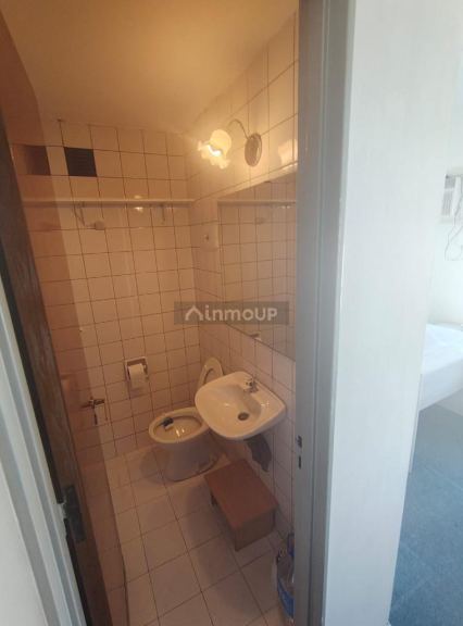 Oficina en Alquiler en Capital, Mendoza