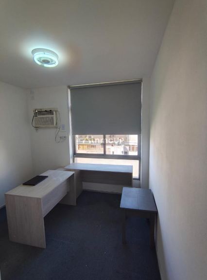 Oficina en Alquiler en Capital, Mendoza