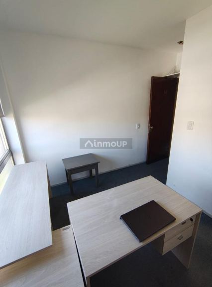 Oficina en Alquiler en Capital, Mendoza