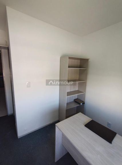 Oficina en Alquiler en Capital, Mendoza