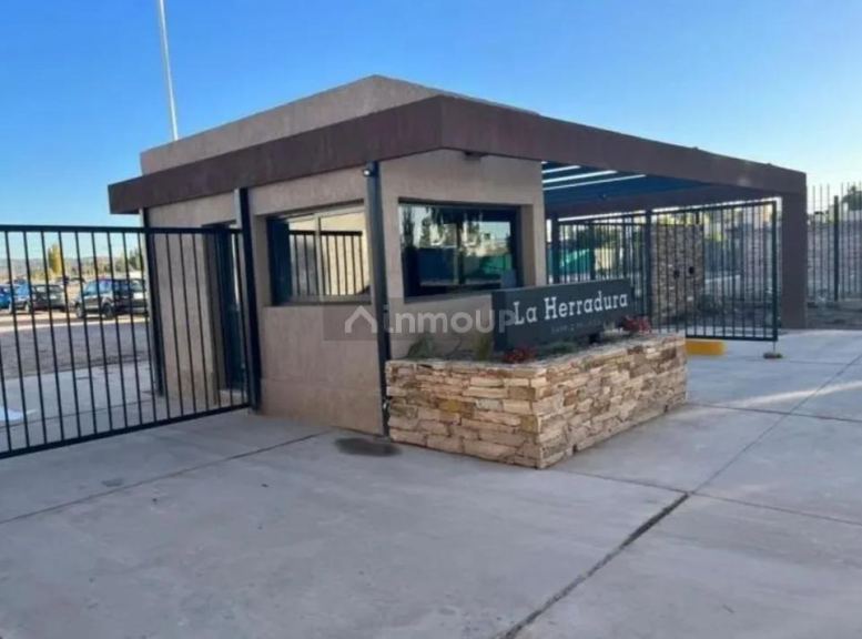 Terreno en Venta en Maipu, Mendoza