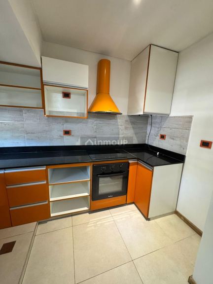 Departamento en Alquiler en Godoy Cruz, Mendoza